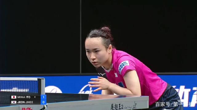 是其魅力之