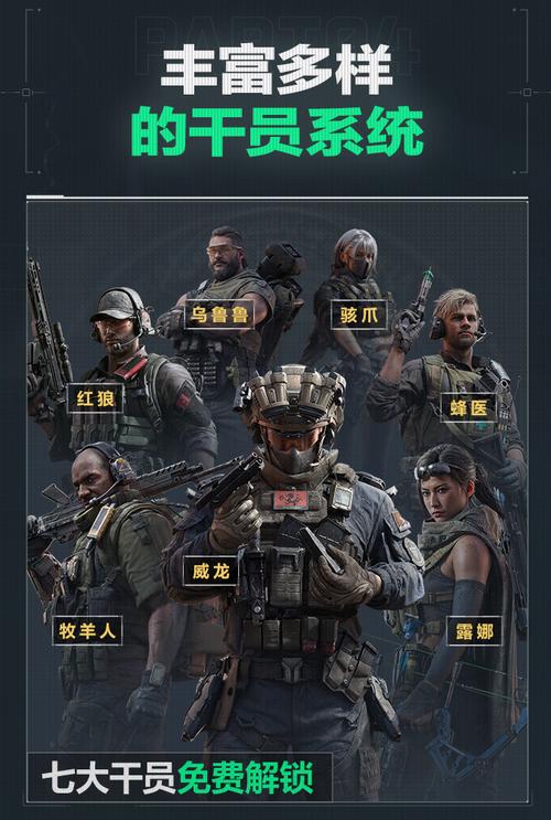 成功的磨合