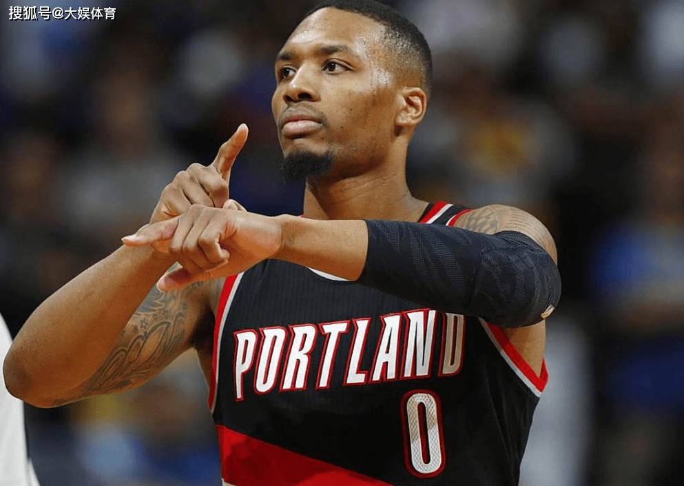 员都会被迅 员都会被迅