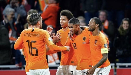 制球员的发 制球员的发