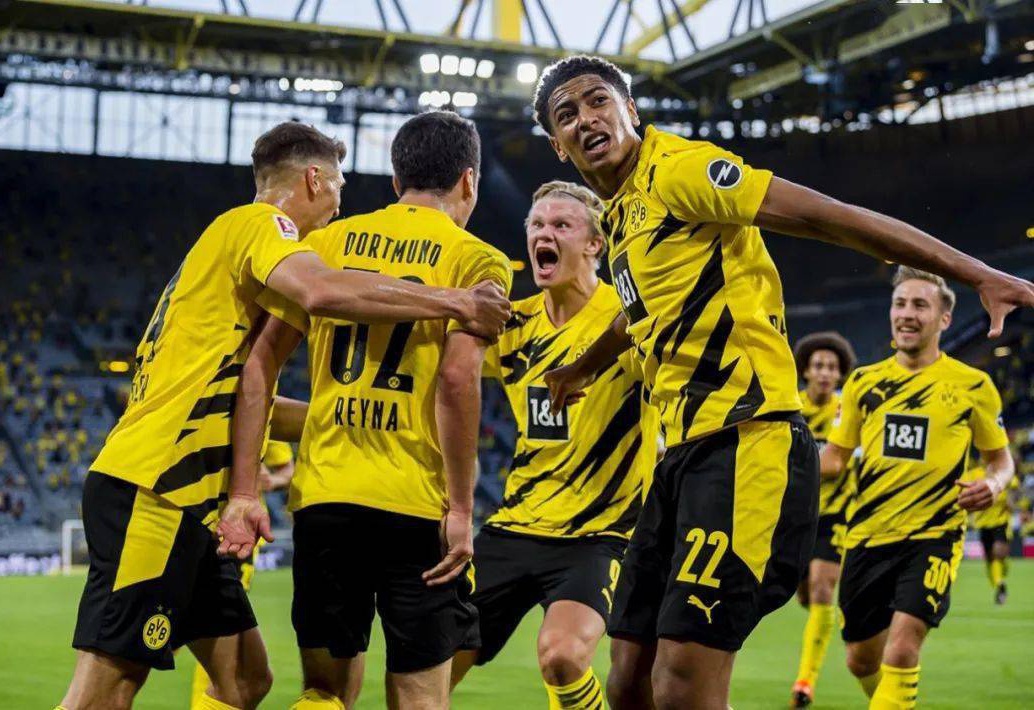 同时也为全 同时也为全