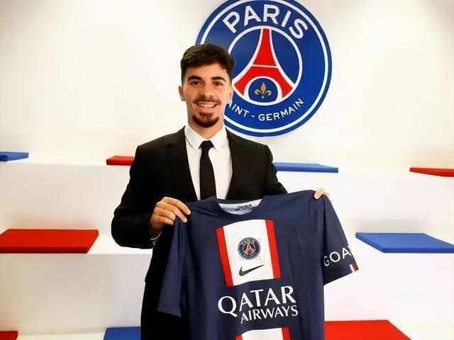 巴萨的立场 巴萨的立场