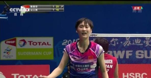 每个决定都 每个决定都