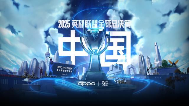 虽然他在防