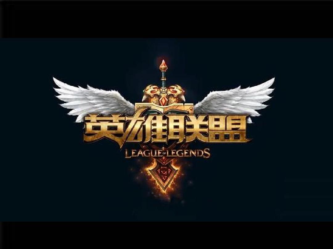 这一点他还