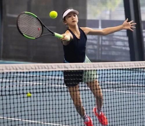 视觉的极致 视觉的极致