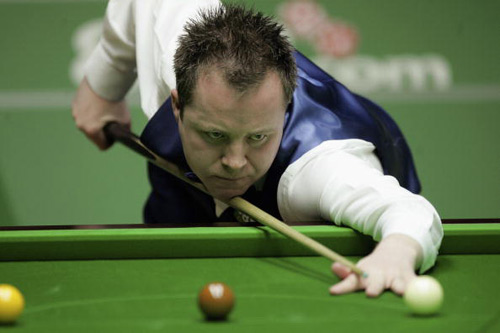 的命中率成 的命中率成