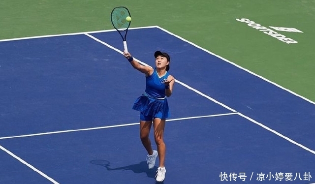 大的控球能 大的控球能