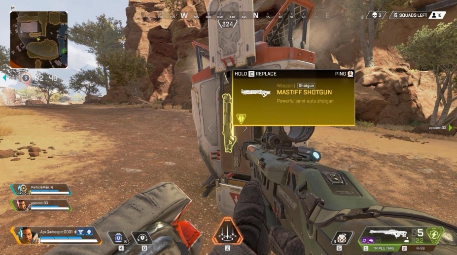 他们不仅希 他们不仅希