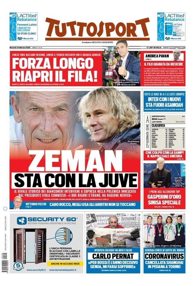 为何如此迫 为何如此迫