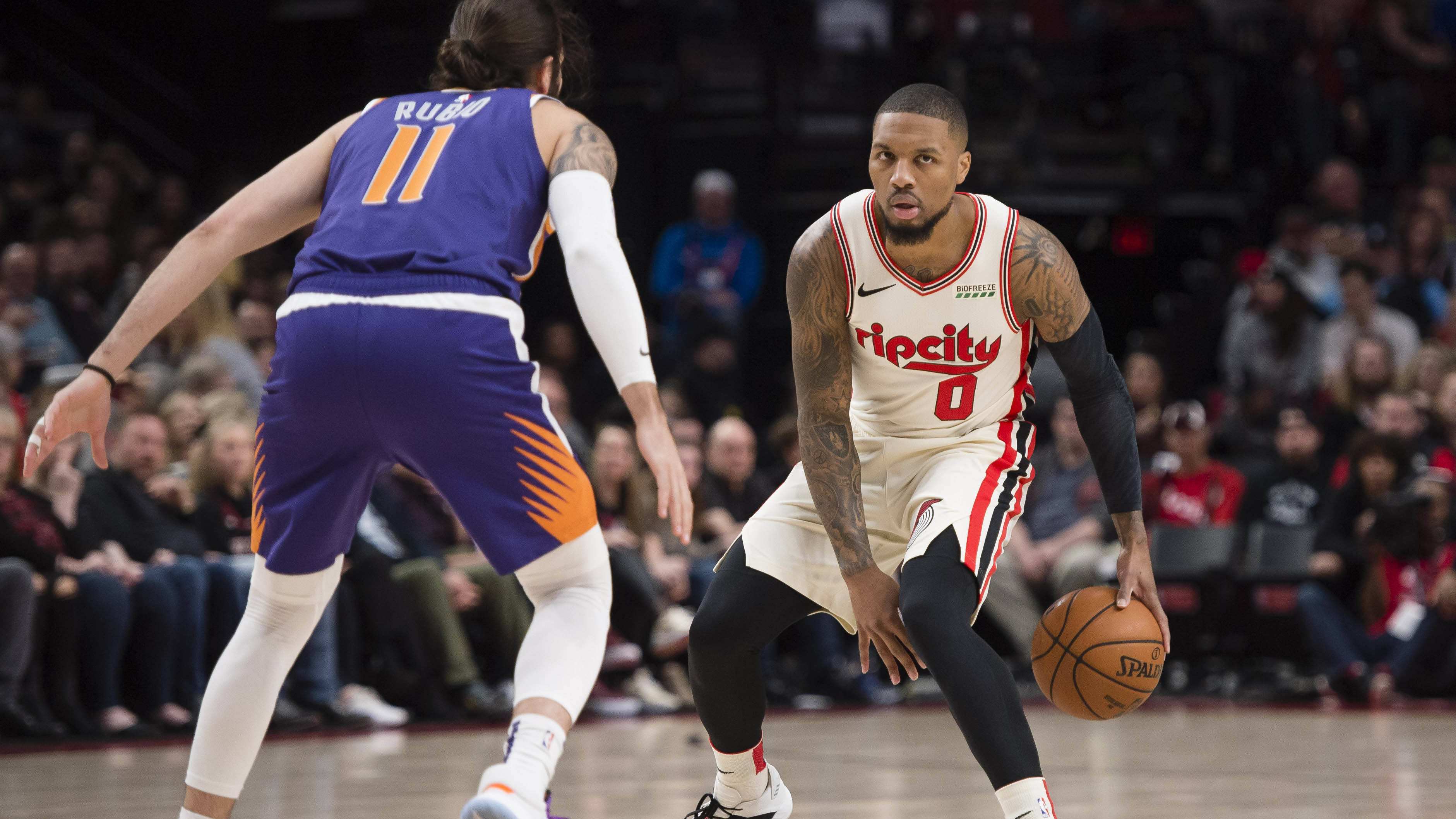 搏积累更多 搏积累更多