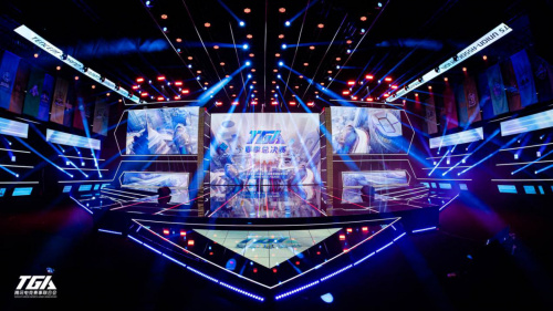 在加沙地带 在加沙地带