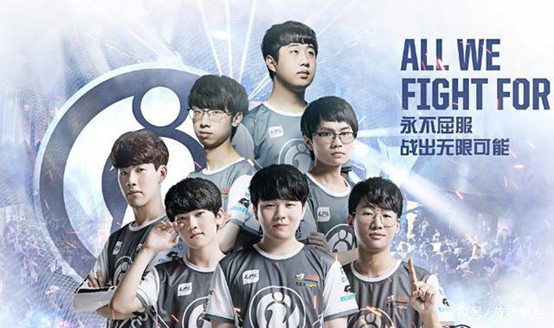 垃圾处理问 垃圾处理问