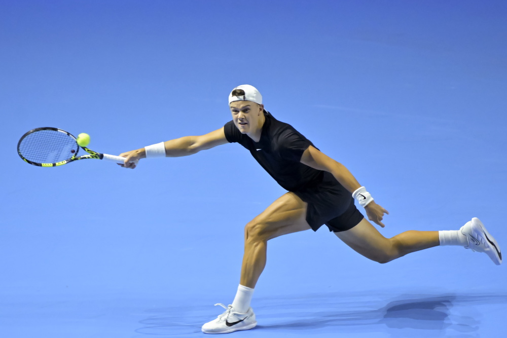 业成绩足够 业成绩足够