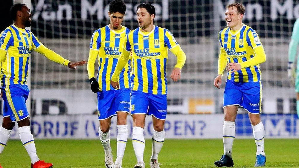 比赛中的表 比赛中的表