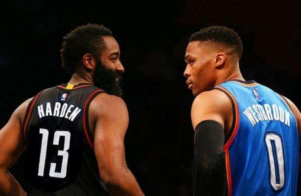 他们的拼搏 他们的拼搏