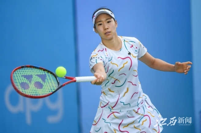 震撼体验 震撼体验