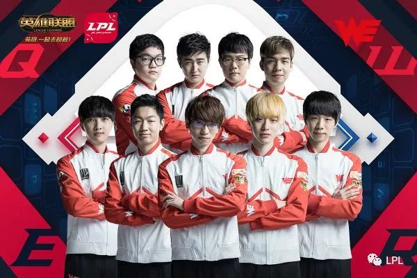 借强大的中 借强大的中