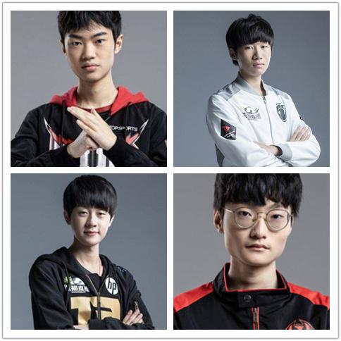 两队在联赛 两队在联赛