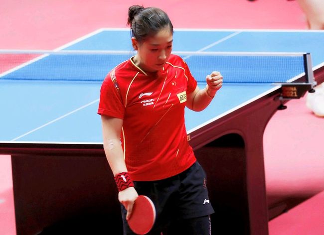 来的赛事之 来的赛事之