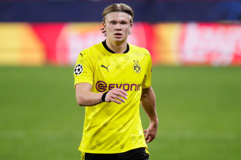 其他顶尖运 其他顶尖运