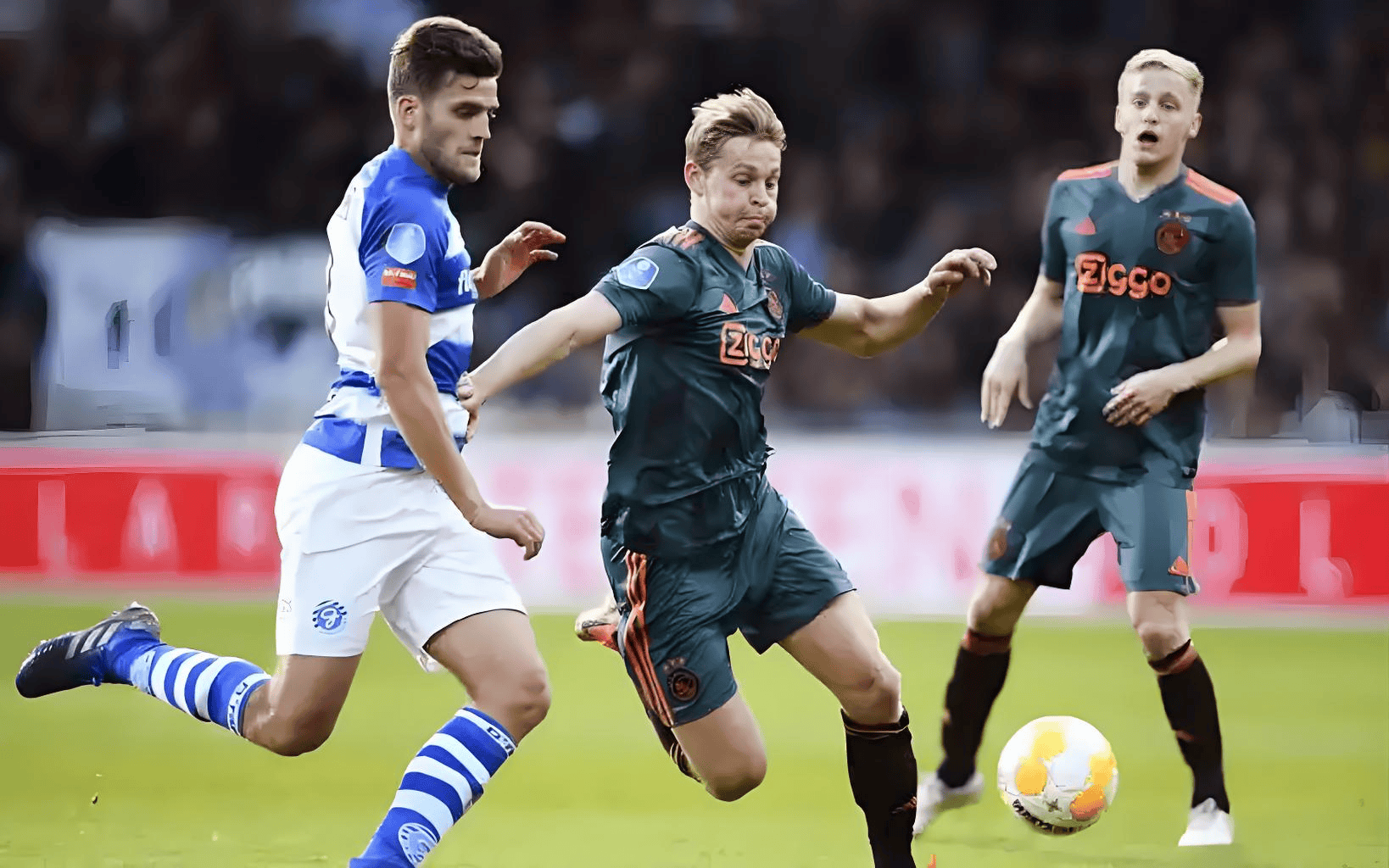 数并保持良 数并保持良