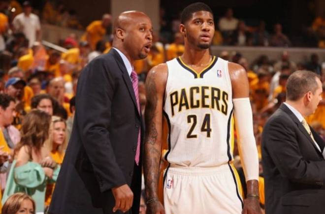 贾巴尔的退 贾巴尔的退