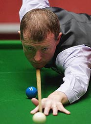 是如何在技 是如何在技