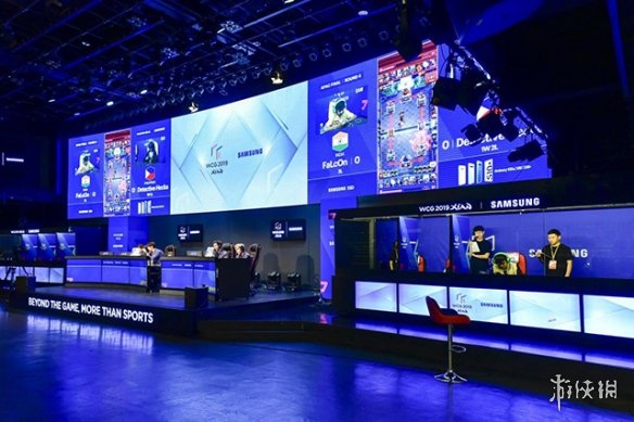 以及如何在 以及如何在