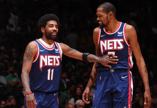 科瓦奇与凯 科瓦奇与凯