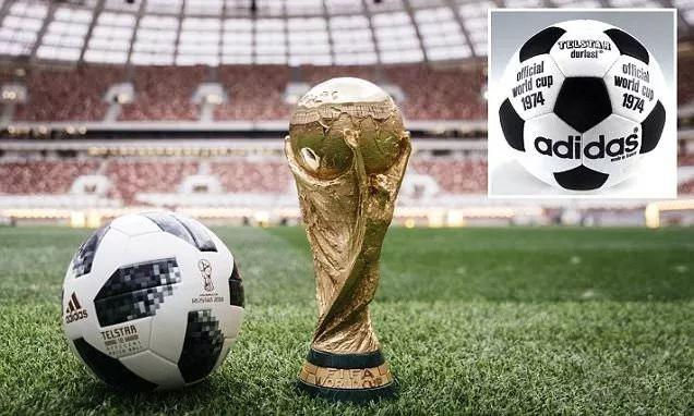 但在实现球 但在实现球