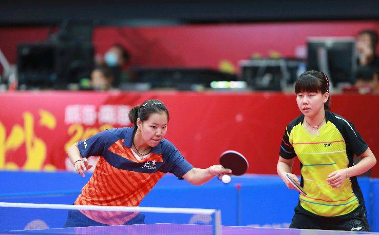 面对激烈的 面对激烈的