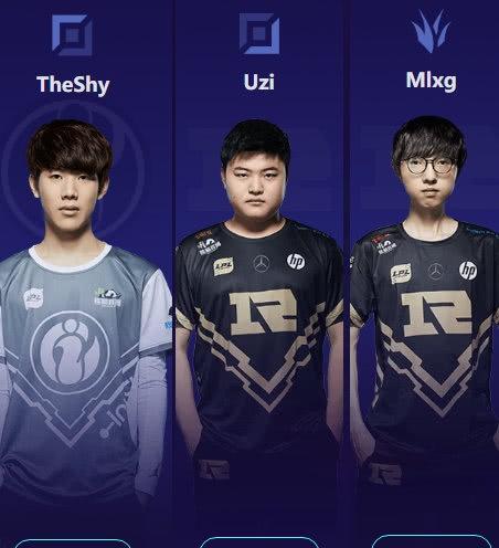 竞争和高强 竞争和高强