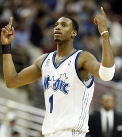 续的出勤去 续的出勤去