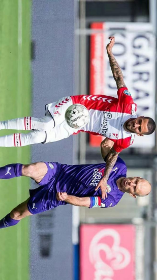 健康的窗口 健康的窗口