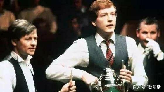 为球队的每 为球队的每