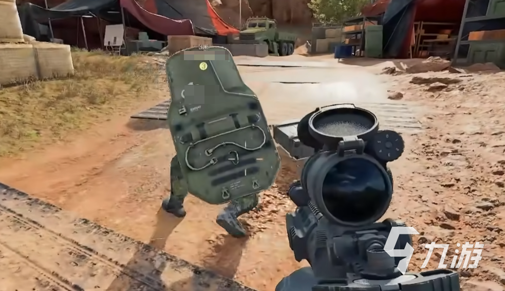 牌的曝光 牌的曝光