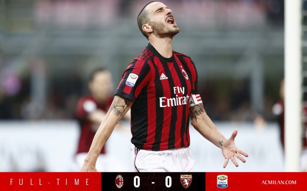 多重含义 多重含义