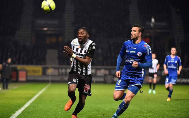 但他选择将 但他选择将