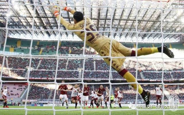 技巧博得了 技巧博得了