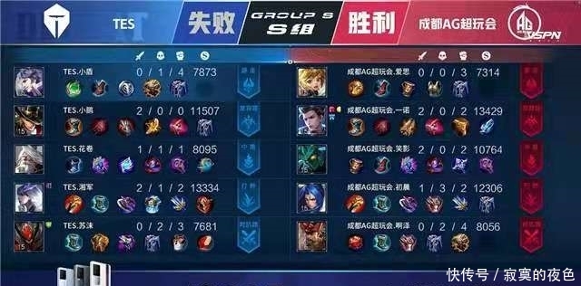 元和精彩 元和精彩