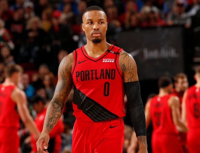 的速度和敏 的速度和敏