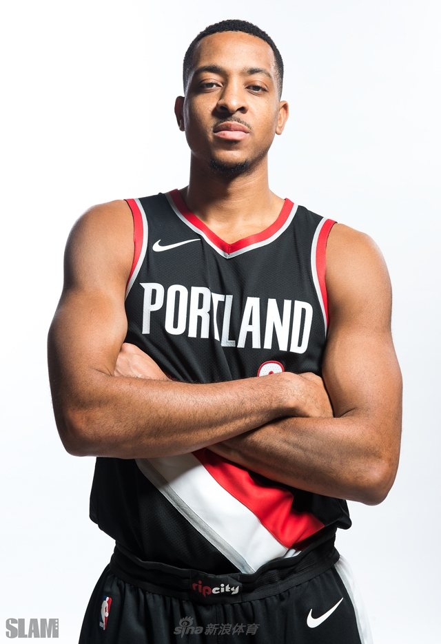 至关重要 至关重要