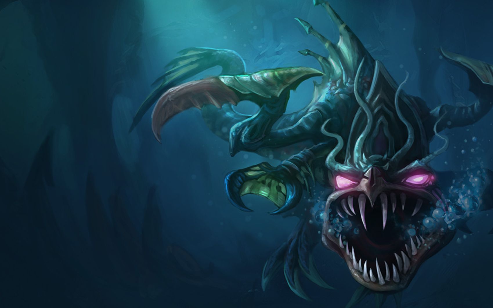 本场比赛 本场比赛