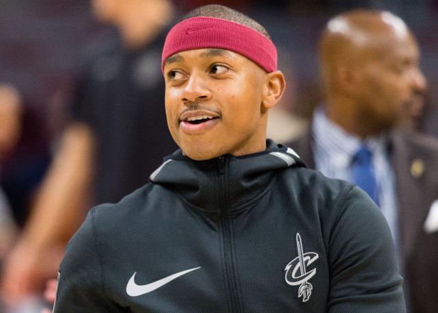 刻的稳定表 刻的稳定表