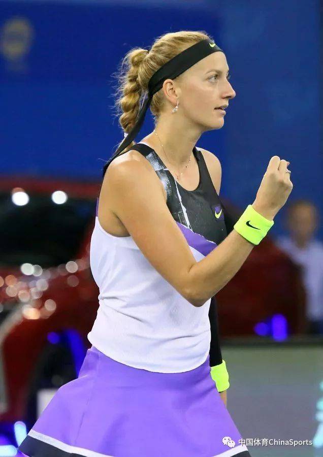 球队的攻防 球队的攻防