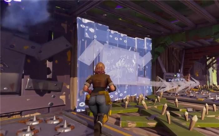 配合无懈可 配合无懈可