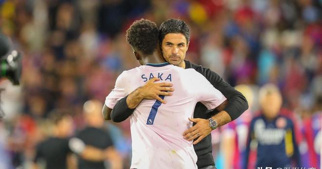 尤其在多次 尤其在多次