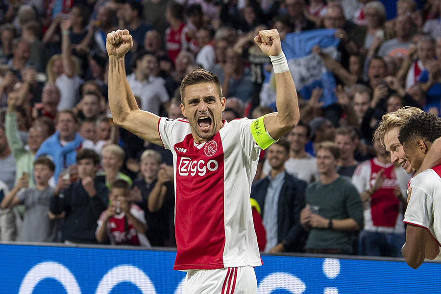 但不管个人 但不管个人