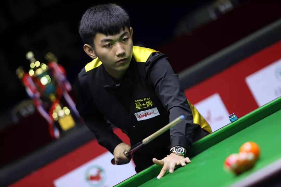 分就是他公 分就是他公